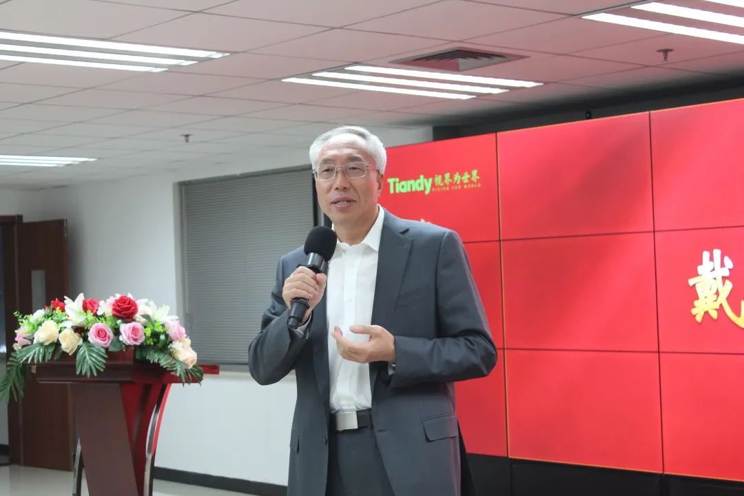 s36沙龙会 - 要玩就玩沙龙会
