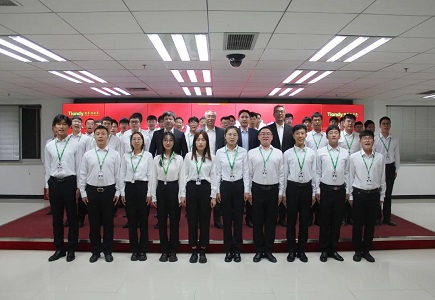 s36沙龙会 - 要玩就玩沙龙会