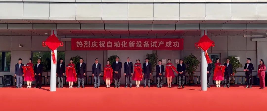 s36沙龙会 - 要玩就玩沙龙会