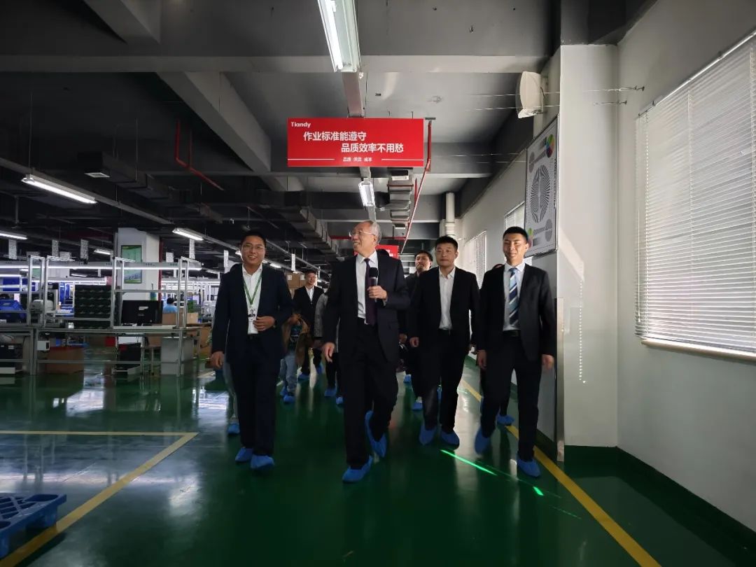 s36沙龙会 - 要玩就玩沙龙会