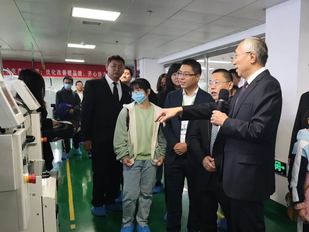 s36沙龙会 - 要玩就玩沙龙会