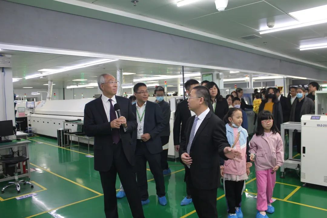 s36沙龙会 - 要玩就玩沙龙会