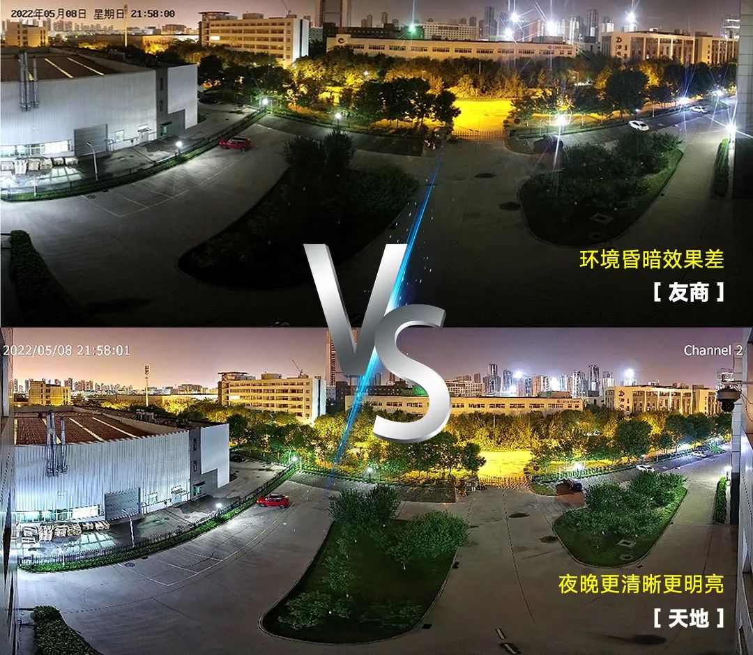 s36沙龙会 - 要玩就玩沙龙会