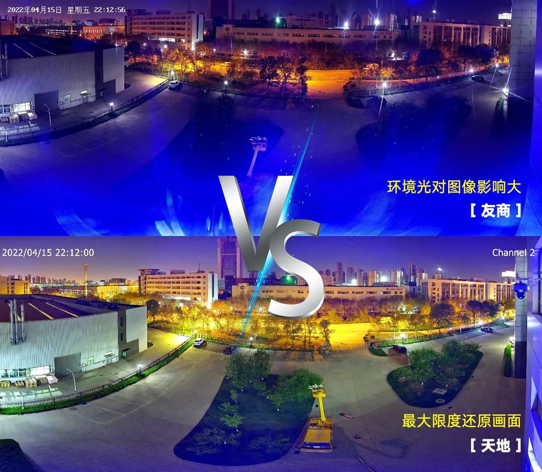 s36沙龙会 - 要玩就玩沙龙会