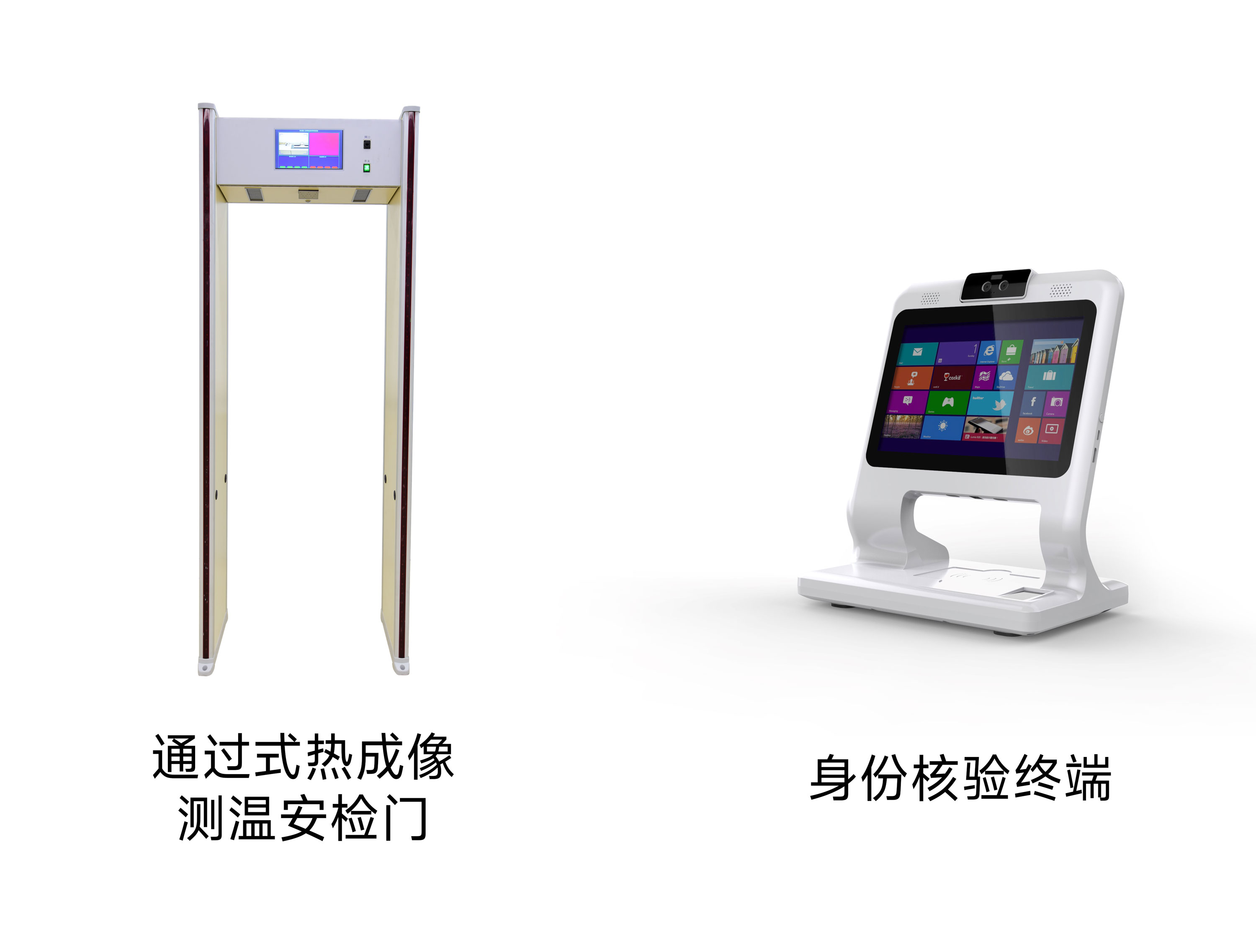 s36沙龙会 - 要玩就玩沙龙会