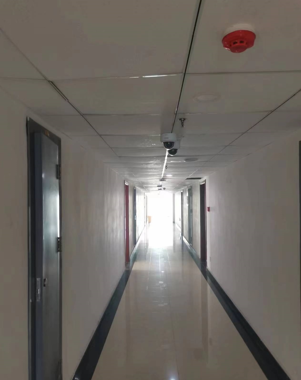 s36沙龙会 - 要玩就玩沙龙会