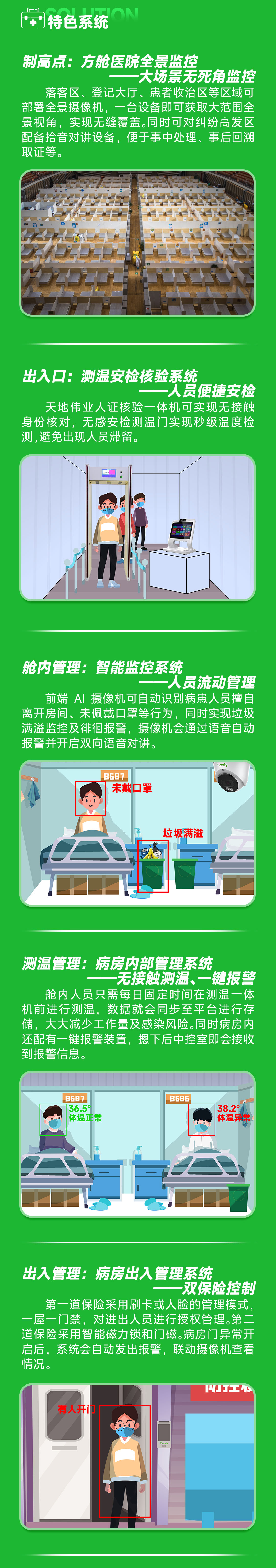 s36沙龙会 - 要玩就玩沙龙会