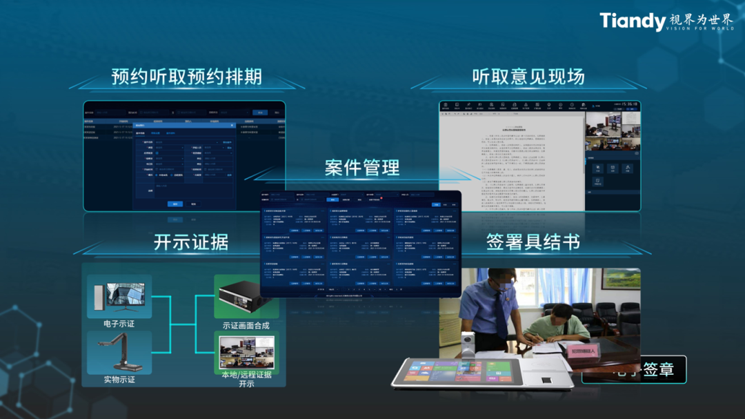 s36沙龙会 - 要玩就玩沙龙会