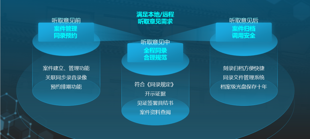 s36沙龙会 - 要玩就玩沙龙会