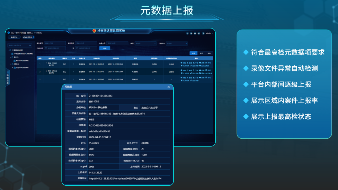 s36沙龙会 - 要玩就玩沙龙会
