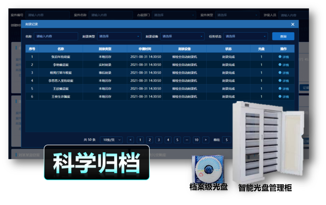s36沙龙会 - 要玩就玩沙龙会