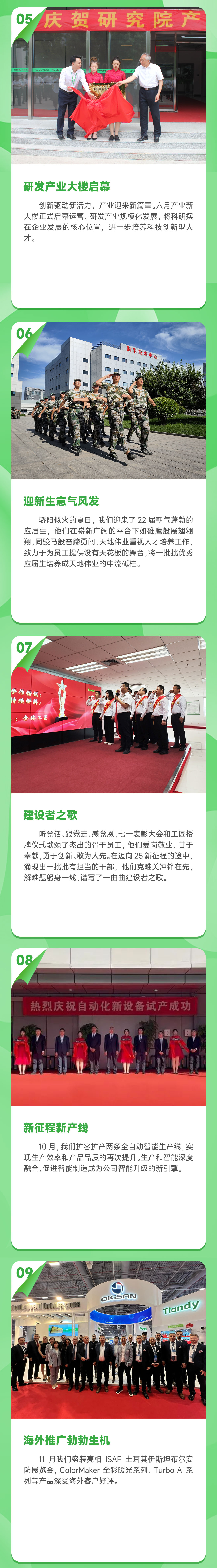 s36沙龙会 - 要玩就玩沙龙会