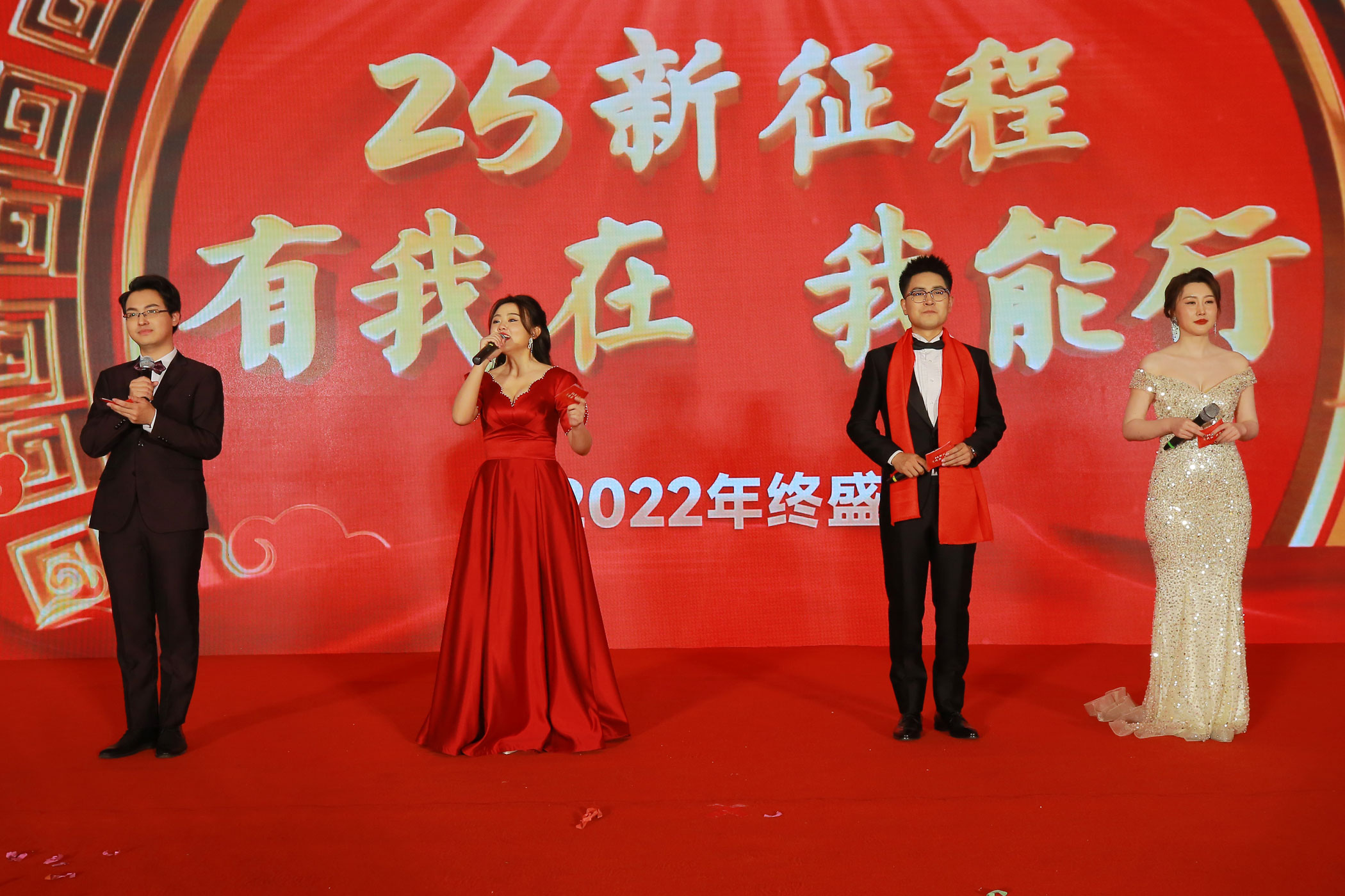 s36沙龙会 - 要玩就玩沙龙会