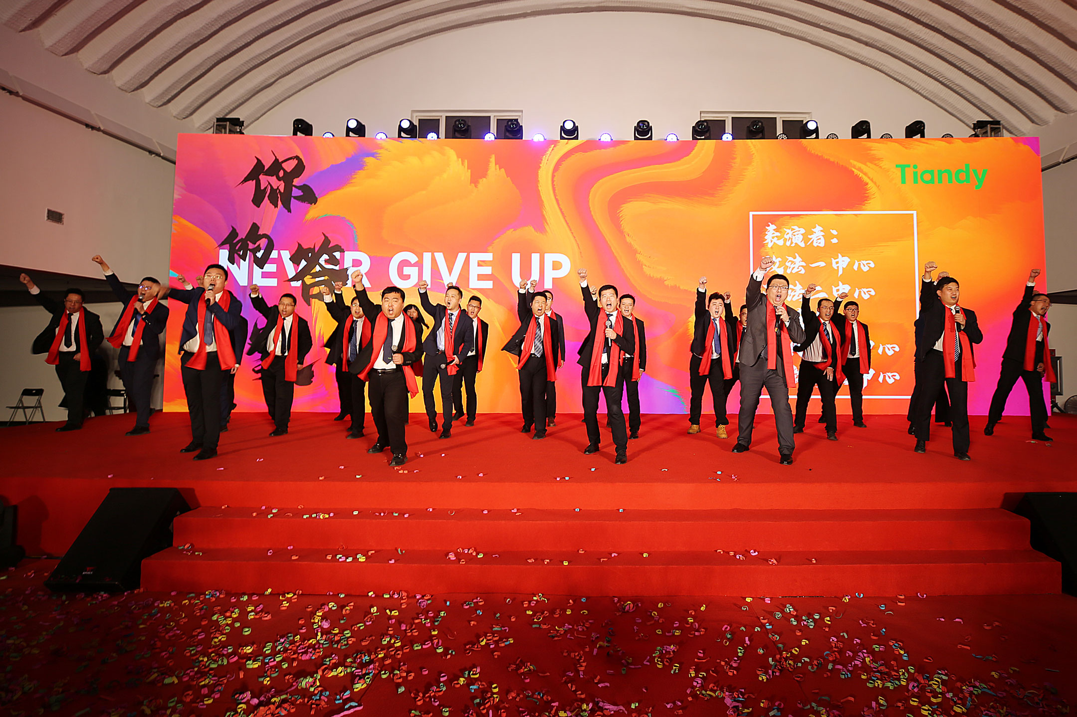 s36沙龙会 - 要玩就玩沙龙会