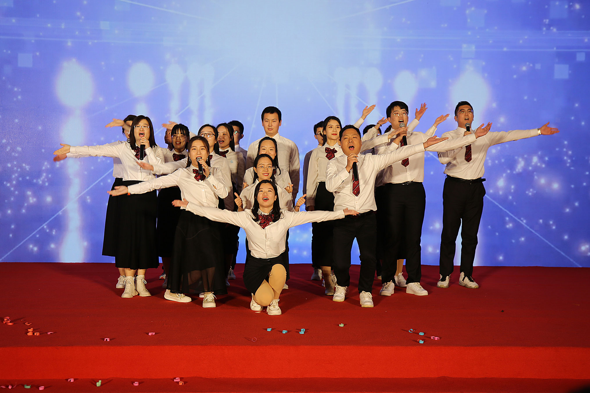 s36沙龙会 - 要玩就玩沙龙会