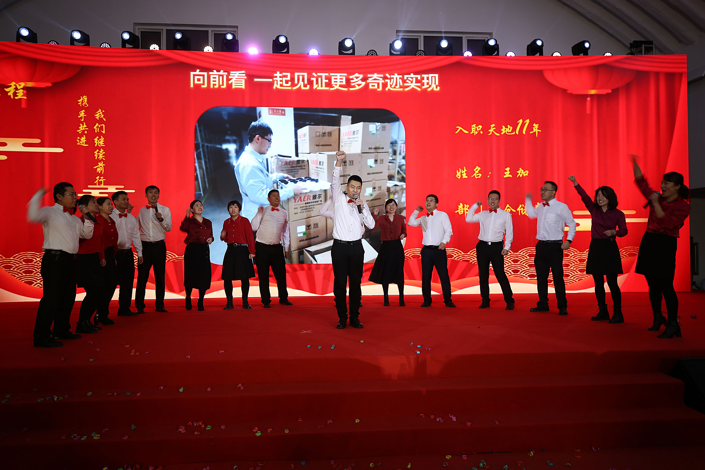 s36沙龙会 - 要玩就玩沙龙会