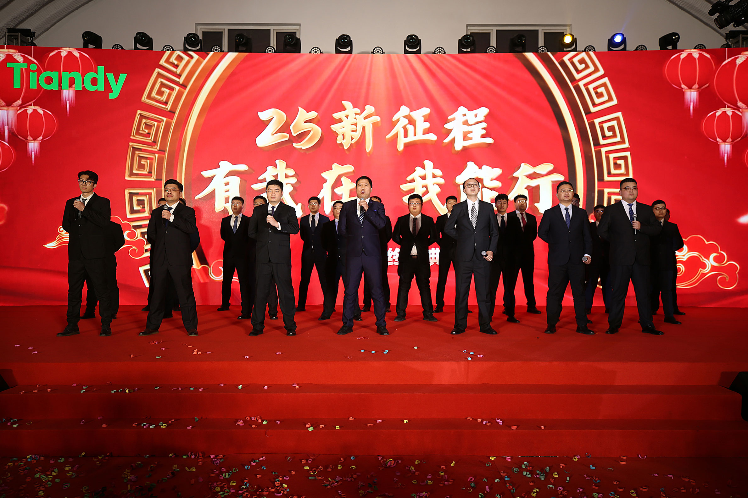 s36沙龙会 - 要玩就玩沙龙会