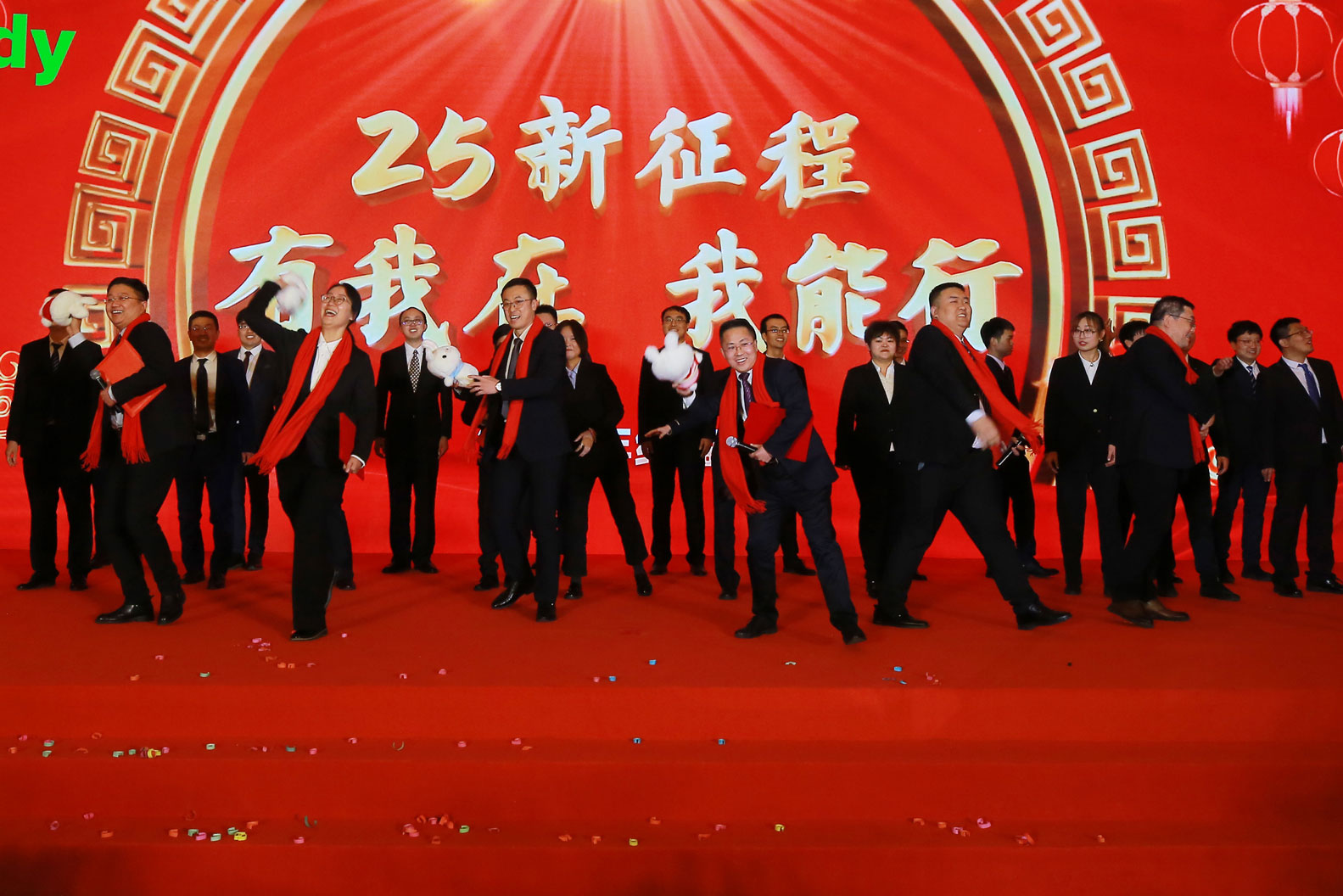 s36沙龙会 - 要玩就玩沙龙会