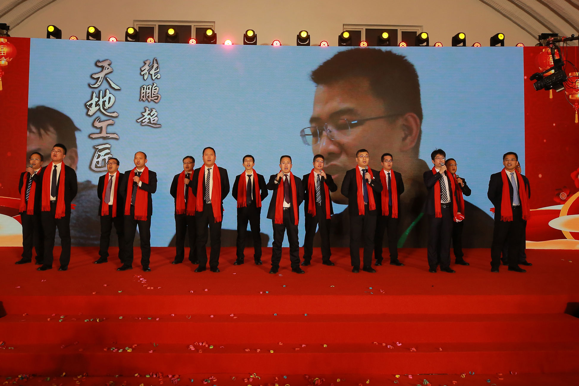 s36沙龙会 - 要玩就玩沙龙会