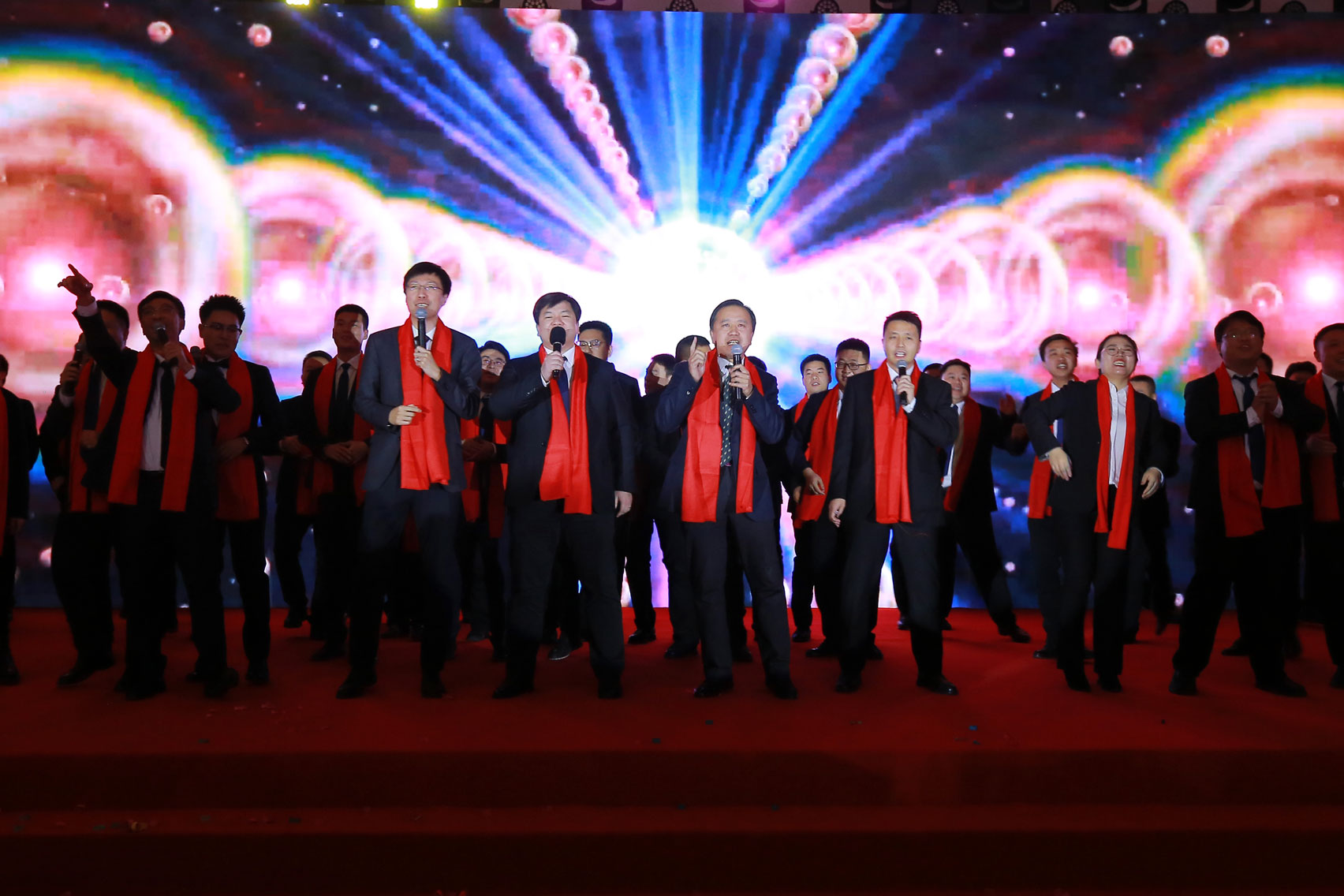 s36沙龙会 - 要玩就玩沙龙会