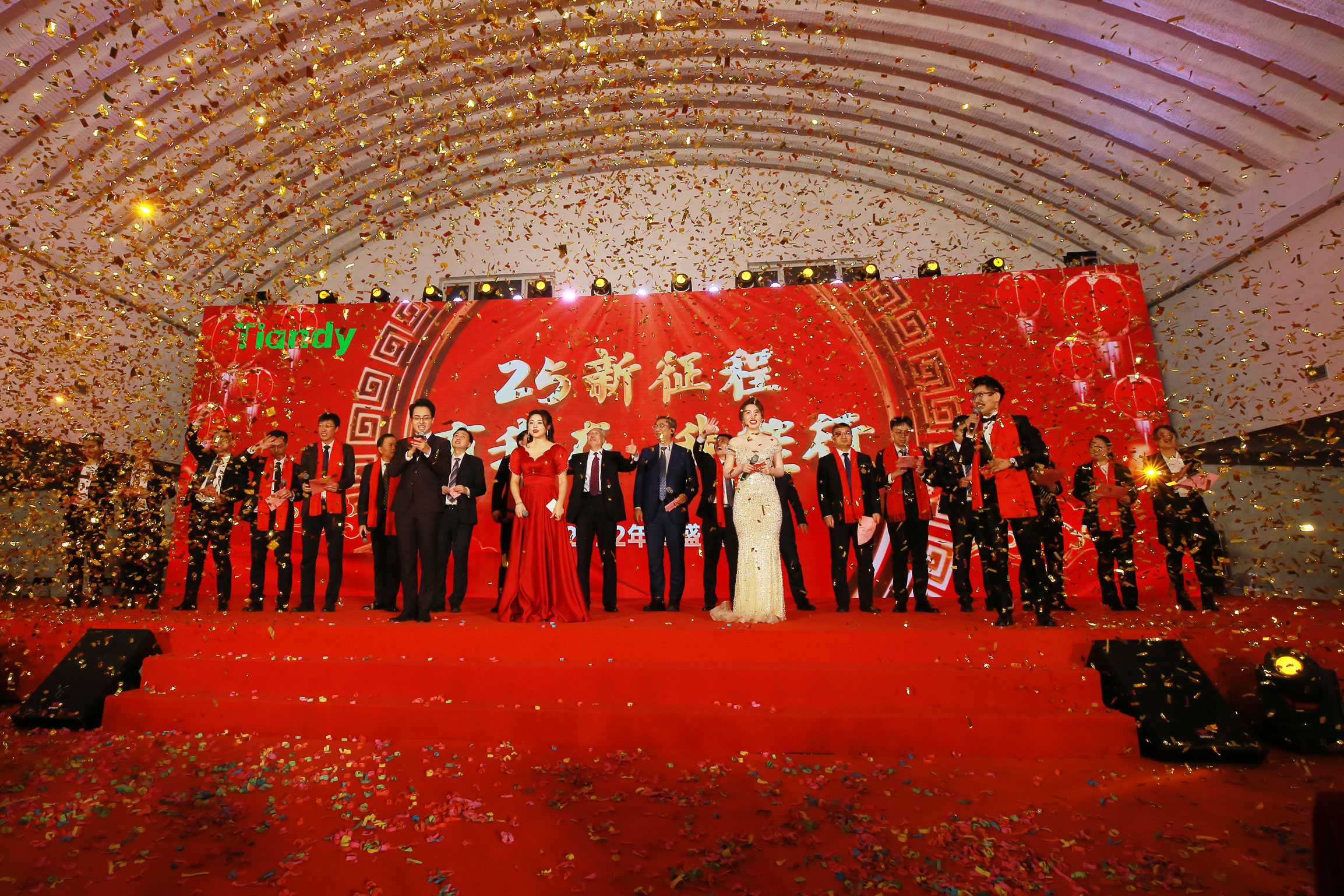 s36沙龙会 - 要玩就玩沙龙会