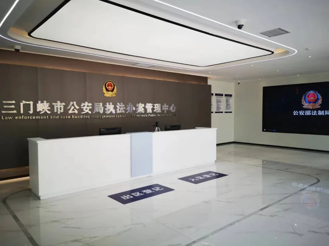 s36沙龙会 - 要玩就玩沙龙会