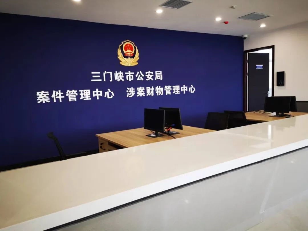 s36沙龙会 - 要玩就玩沙龙会