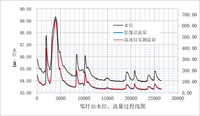 s36沙龙会 - 要玩就玩沙龙会