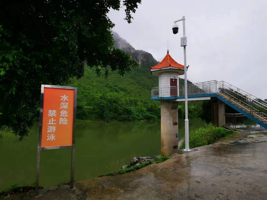 s36沙龙会 - 要玩就玩沙龙会
