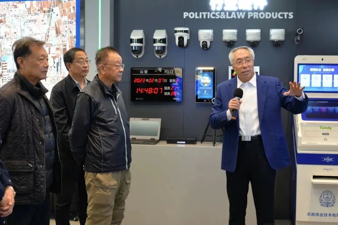 s36沙龙会 - 要玩就玩沙龙会