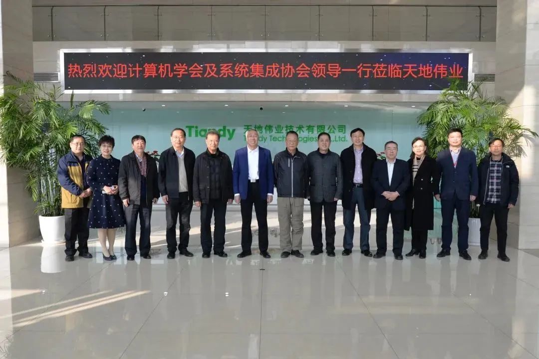 s36沙龙会 - 要玩就玩沙龙会