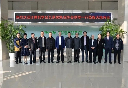 s36沙龙会 - 要玩就玩沙龙会