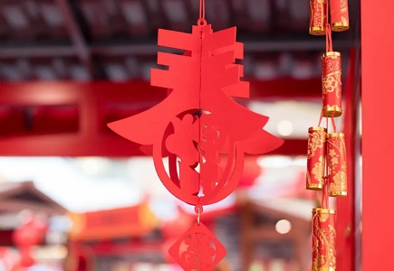 s36沙龙会 - 要玩就玩沙龙会