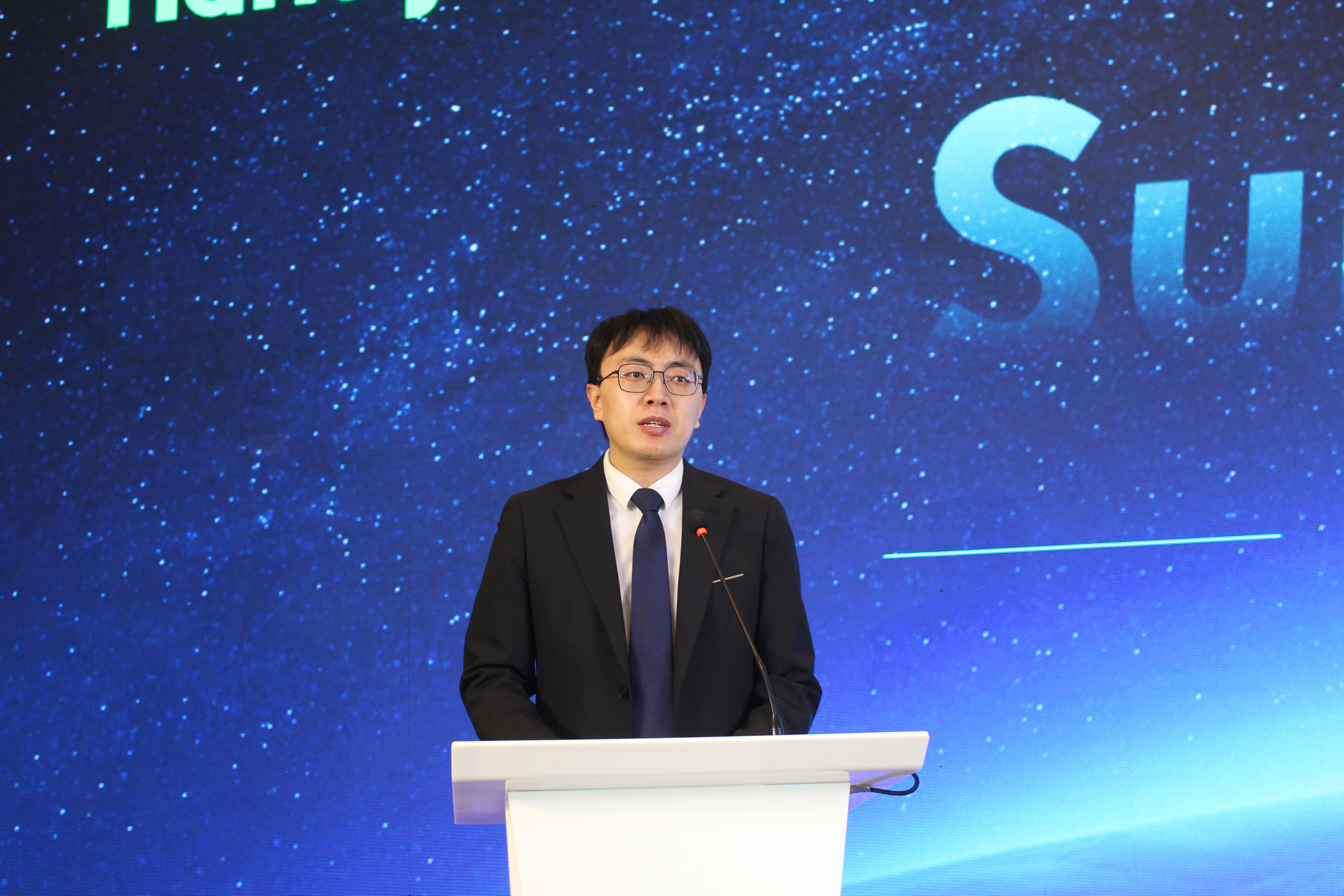 s36沙龙会 - 要玩就玩沙龙会