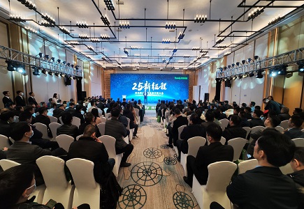 s36沙龙会 - 要玩就玩沙龙会