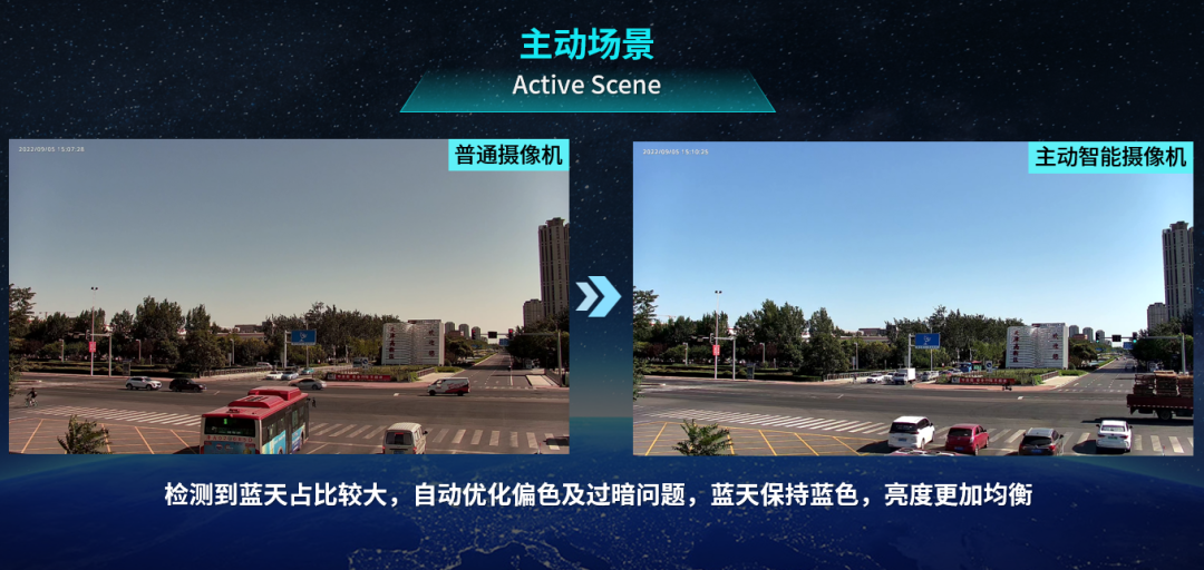 s36沙龙会 - 要玩就玩沙龙会