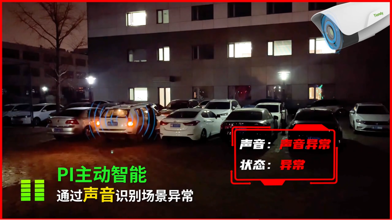 s36沙龙会 - 要玩就玩沙龙会