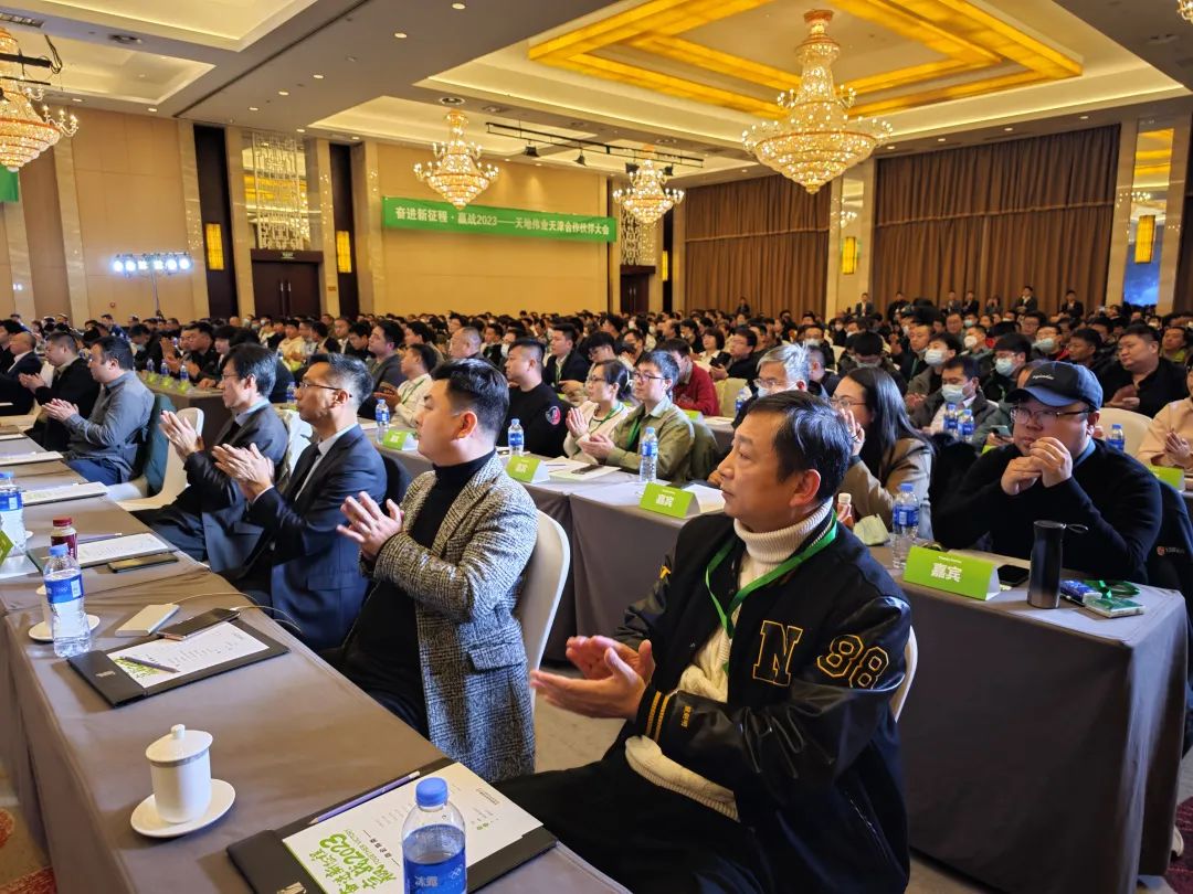 s36沙龙会 - 要玩就玩沙龙会