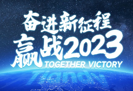 s36沙龙会 - 要玩就玩沙龙会