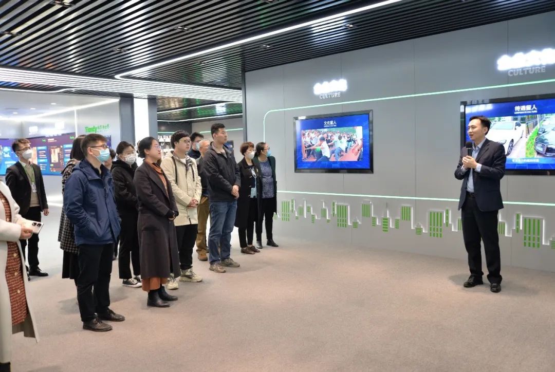 s36沙龙会 - 要玩就玩沙龙会