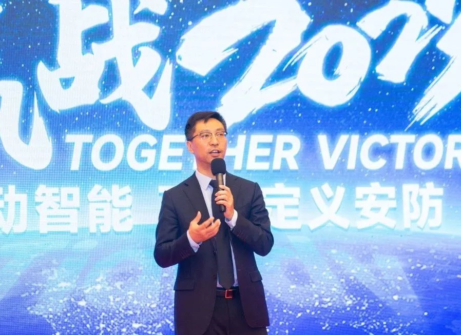 s36沙龙会 - 要玩就玩沙龙会