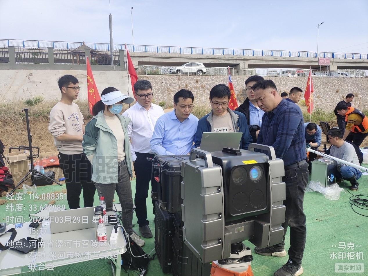 s36沙龙会 - 要玩就玩沙龙会