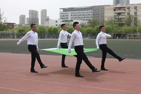 s36沙龙会 - 要玩就玩沙龙会