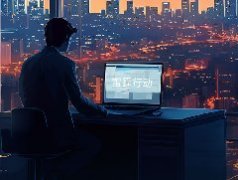 s36沙龙会 - 要玩就玩沙龙会