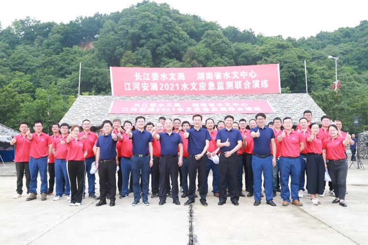 s36沙龙会 - 要玩就玩沙龙会