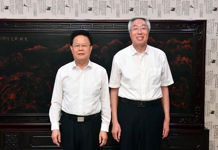 s36沙龙会 - 要玩就玩沙龙会
