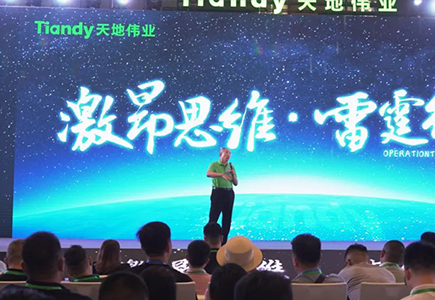 s36沙龙会 - 要玩就玩沙龙会