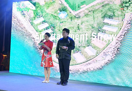 s36沙龙会 - 要玩就玩沙龙会