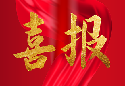 s36沙龙会 - 要玩就玩沙龙会