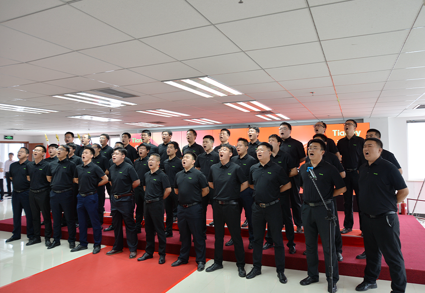 s36沙龙会 - 要玩就玩沙龙会